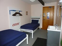 Port Charlotte Youth Hostel