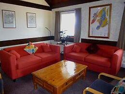 Port Charlotte Youth Hostel