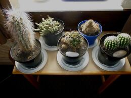 Port Charlotte Youth Hostel