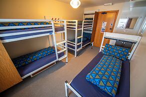Port Charlotte Youth Hostel