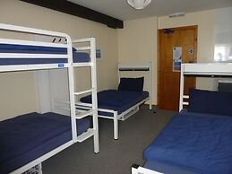 Port Charlotte Youth Hostel