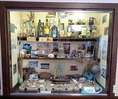 Port Charlotte Youth Hostel