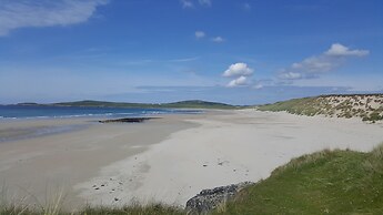 Port Charlotte Youth Hostel