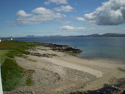 Port Charlotte Youth Hostel