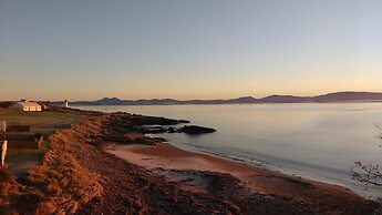 Port Charlotte Youth Hostel