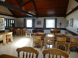 Port Charlotte Youth Hostel