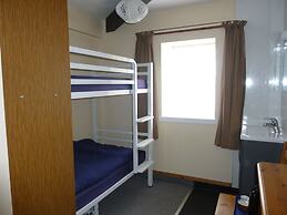 Port Charlotte Youth Hostel