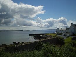 Port Charlotte Youth Hostel