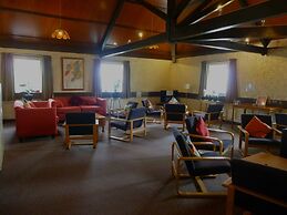 Port Charlotte Youth Hostel