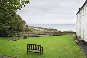 Port Charlotte Youth Hostel