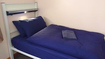 Port Charlotte Youth Hostel