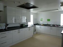 Port Charlotte Youth Hostel