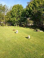 Port Charlotte Youth Hostel