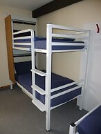 Port Charlotte Youth Hostel