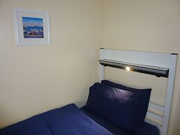 Port Charlotte Youth Hostel