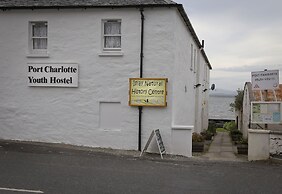 Port Charlotte Youth Hostel