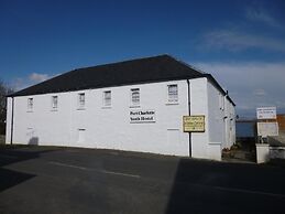 Port Charlotte Youth Hostel