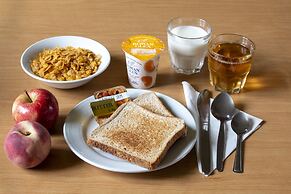 Port Charlotte Youth Hostel