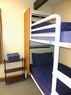 Port Charlotte Youth Hostel