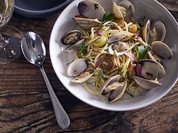 Kimpton Tryon Park Hotel by IHG