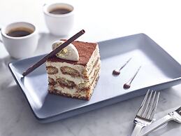 Kimpton Tryon Park Hotel by IHG