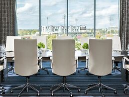 Kimpton Tryon Park Hotel by IHG