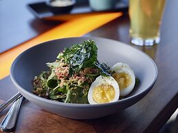 Kimpton Tryon Park Hotel by IHG