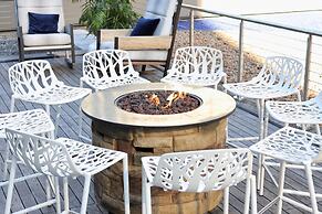 Kimpton Tryon Park Hotel by IHG