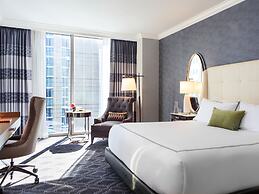 Kimpton Tryon Park Hotel by IHG