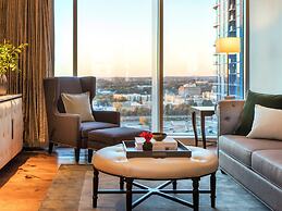 Kimpton Tryon Park Hotel by IHG