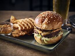 Kimpton Tryon Park Hotel by IHG