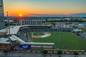 Kimpton Tryon Park Hotel by IHG