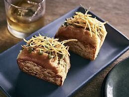 Kimpton Tryon Park Hotel by IHG