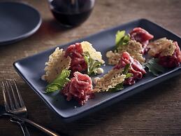 Kimpton Tryon Park Hotel by IHG