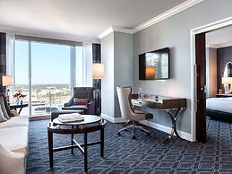 Kimpton Tryon Park Hotel by IHG