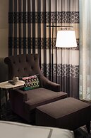 Kimpton Tryon Park Hotel by IHG