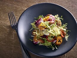 Kimpton Tryon Park Hotel by IHG