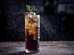 Kimpton Tryon Park Hotel by IHG