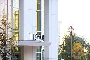 Kimpton Tryon Park Hotel by IHG