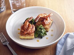 Kimpton Tryon Park Hotel by IHG