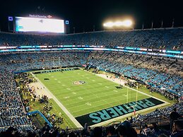 Kimpton Tryon Park Hotel by IHG