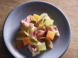 Kimpton Tryon Park Hotel by IHG