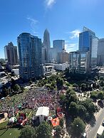 Kimpton Tryon Park Hotel by IHG