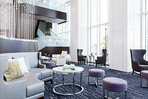 Kimpton Tryon Park Hotel by IHG