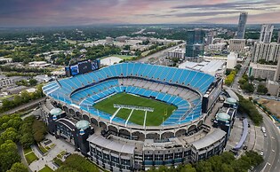 Kimpton Tryon Park Hotel by IHG