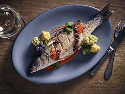 Kimpton Tryon Park Hotel by IHG