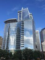 Kimpton Tryon Park Hotel by IHG