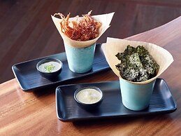 Kimpton Tryon Park Hotel by IHG