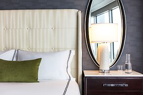 Kimpton Tryon Park Hotel by IHG