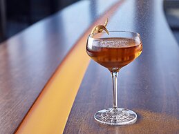 Kimpton Tryon Park Hotel by IHG